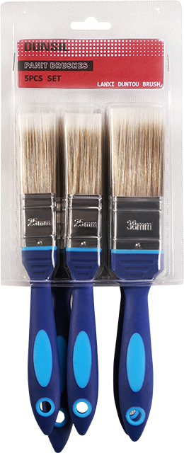 Paint brush-3024