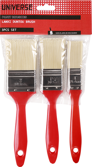 Paint brush-3035