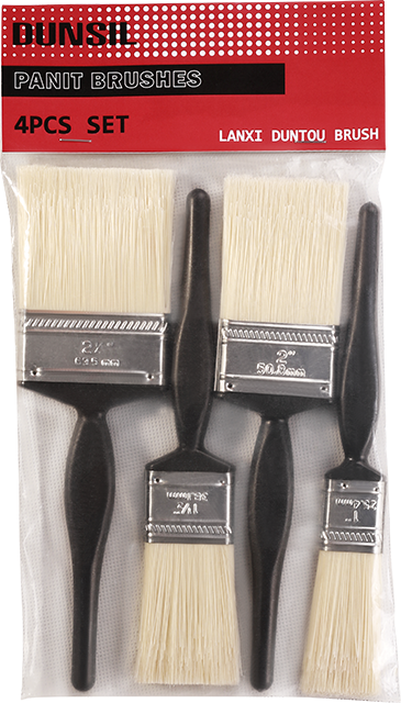 Paint brush-3032