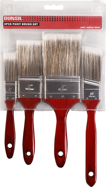 Paint brush-3029