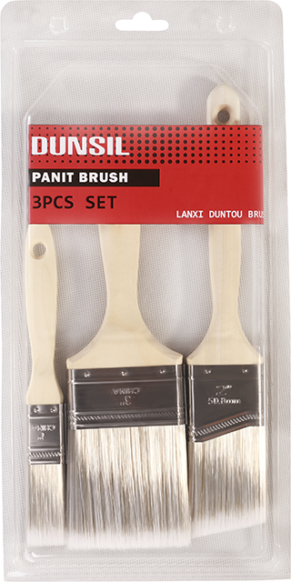 Paint brush-3030