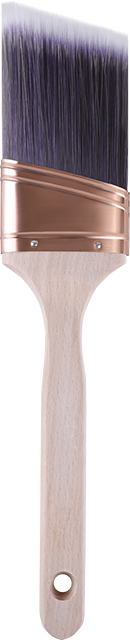 Paint brush-8044