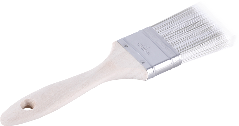 Paint brush-6056