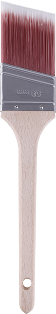 Paint brush-8039