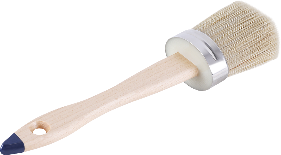 Paint brush-9126