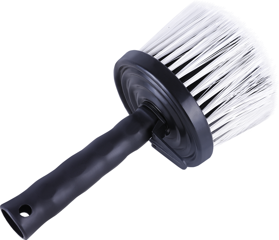 Paint brush-9129