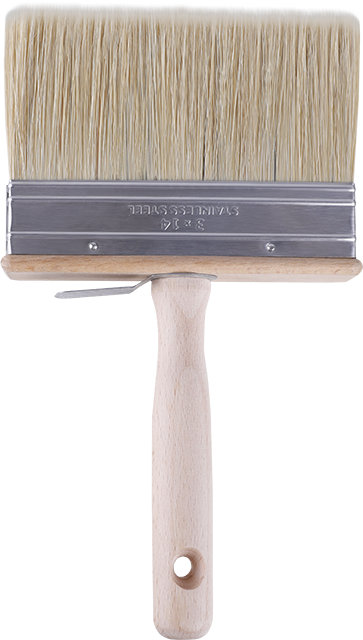 Paint brush-9106