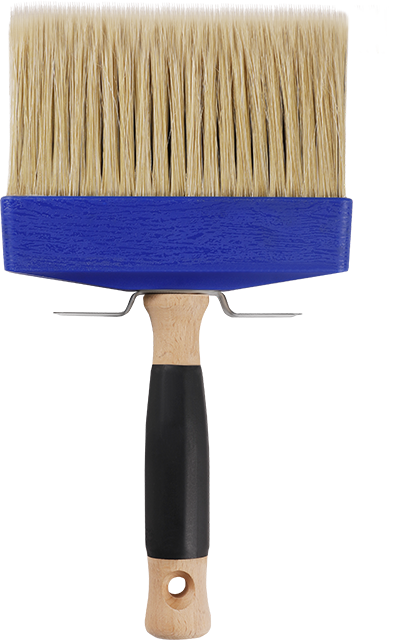 Paint brush-8026