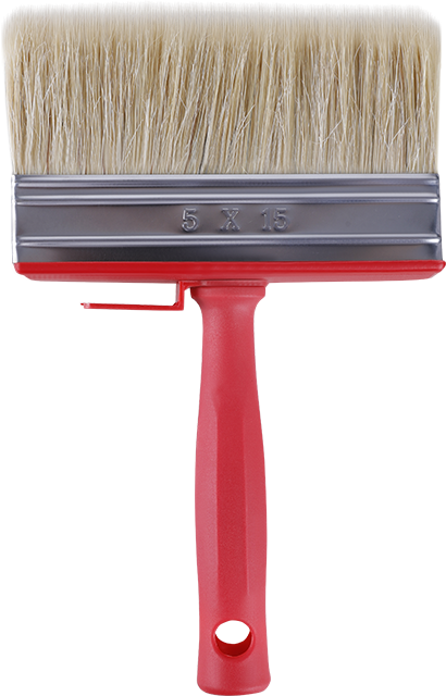 Paint brush-5015