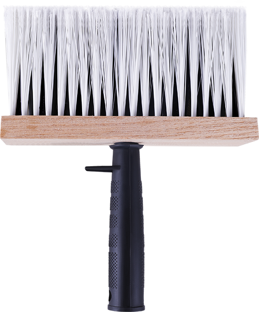 Paint brush-5016