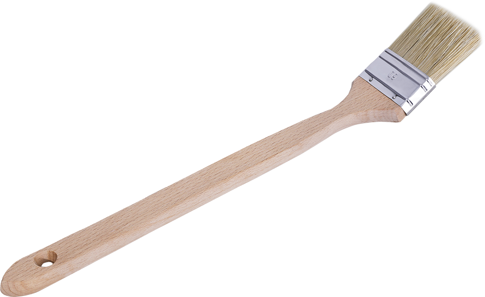 Paint brush-8027